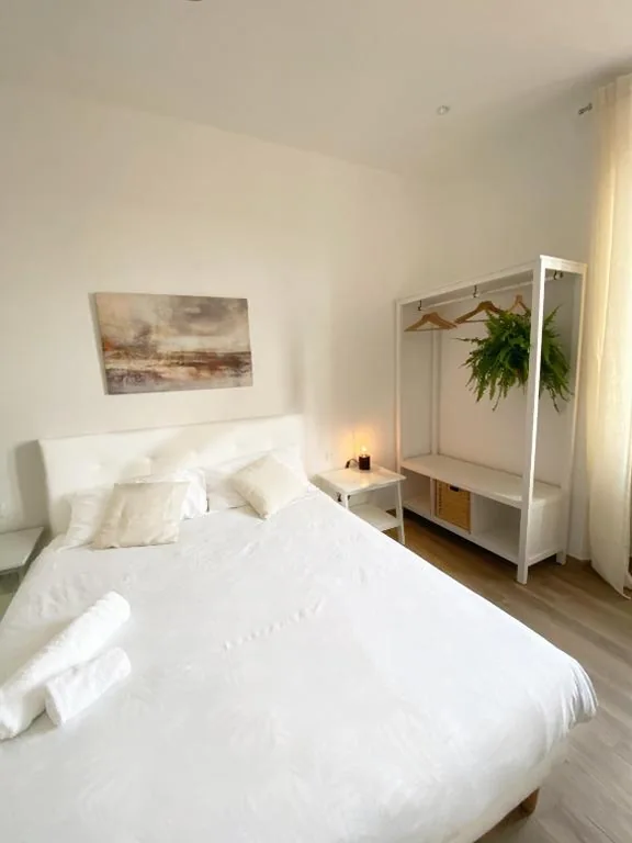 La Locanda Chic B&B