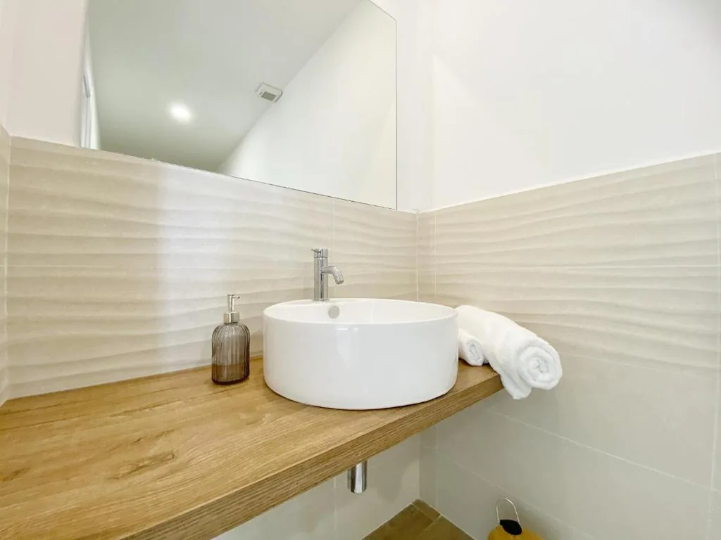 La Locanda Chic B&B — foto 3