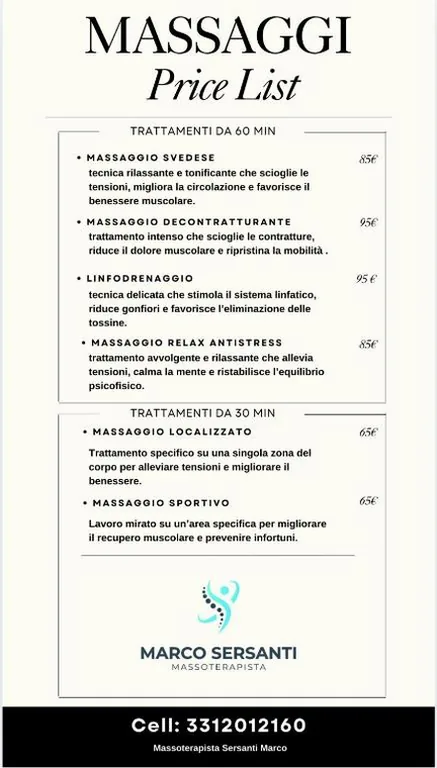 La Locanda Chic B&B — foto 5
