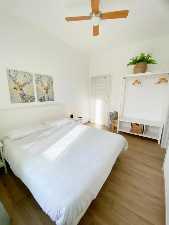 La Locanda Chic B&B — foto 6