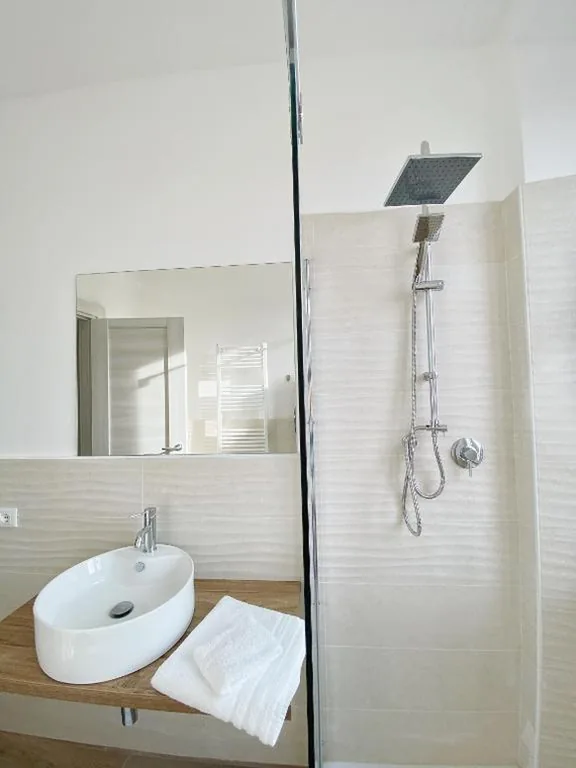 La Locanda Chic B&B — foto 7