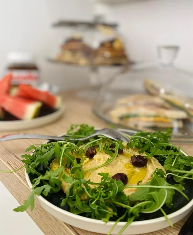La Locanda Chic B&B — foto 8