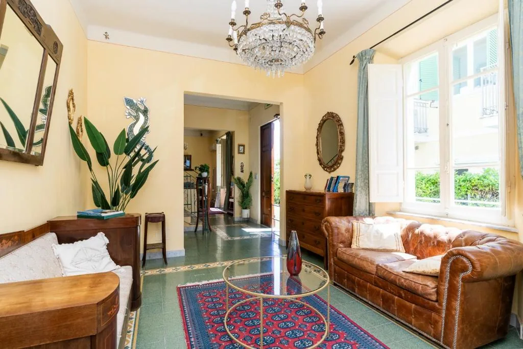 La Locanda del Geco — foto 4