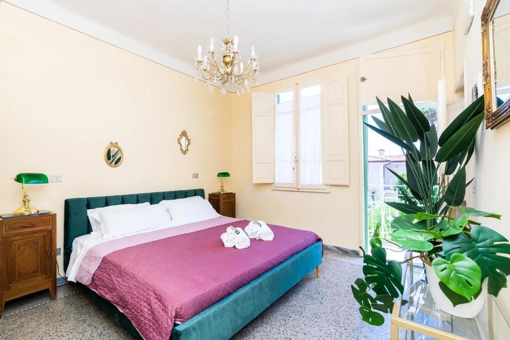 La Locanda del Geco — foto 6