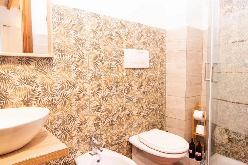 La Locanda Di Giada — foto 3