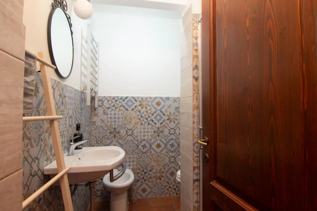 La Locanda Di Giada — foto 7