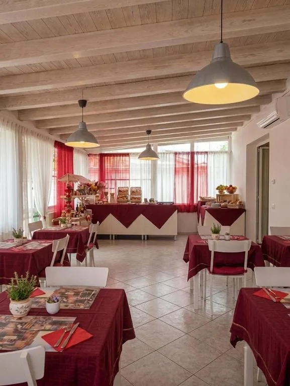 La locanda di Gioele — foto 4