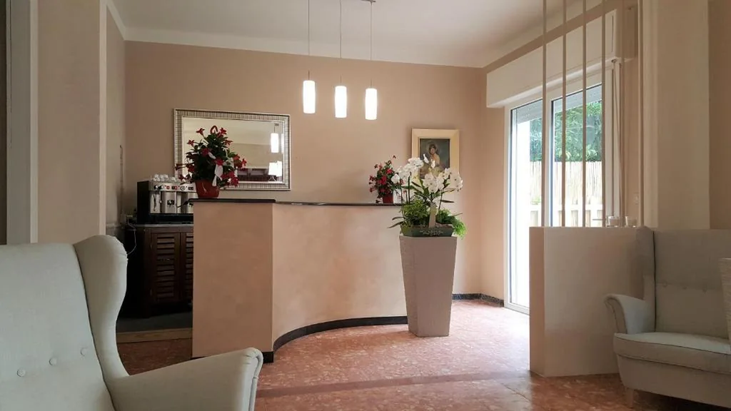 La locanda di Gioele — foto 5