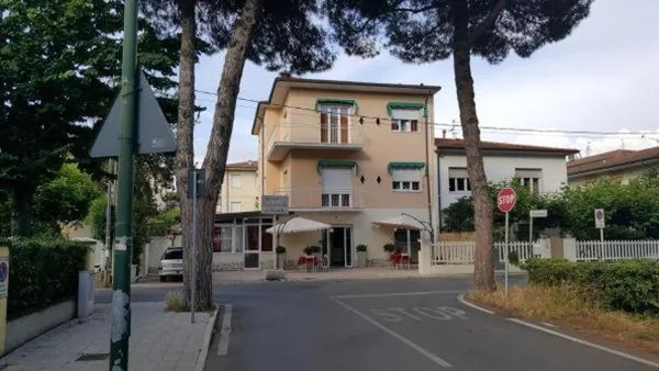 La locanda di Gioele — foto 6