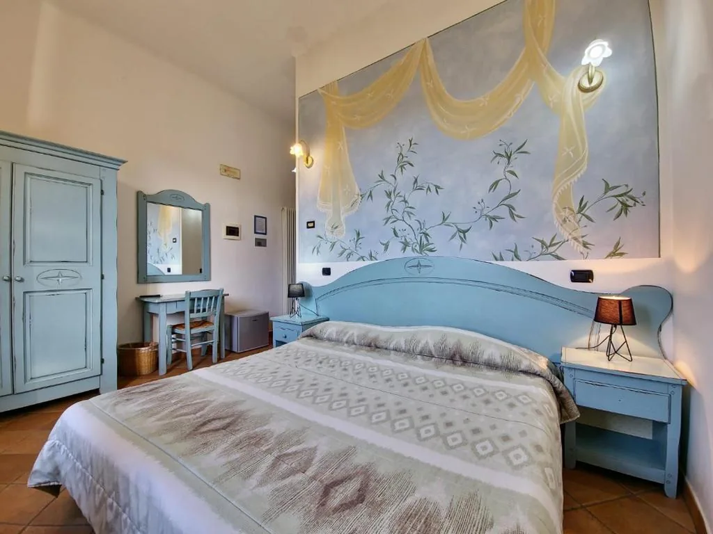 La Locanda di Giorgia