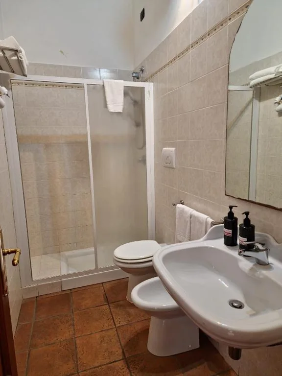 La Locanda di Giorgia — foto 3