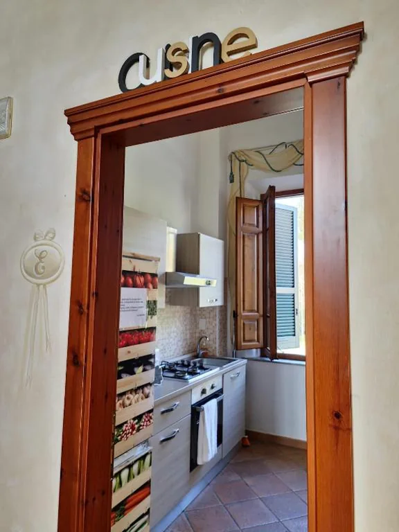 La Locanda di Giorgia — foto 4