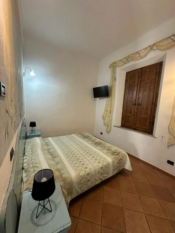 La Locanda di Giorgia — foto 5