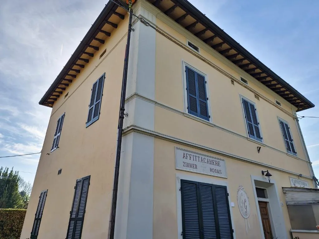 La Locanda di Giorgia — foto 6