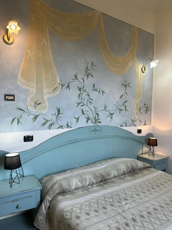 La Locanda di Giorgia — foto 7