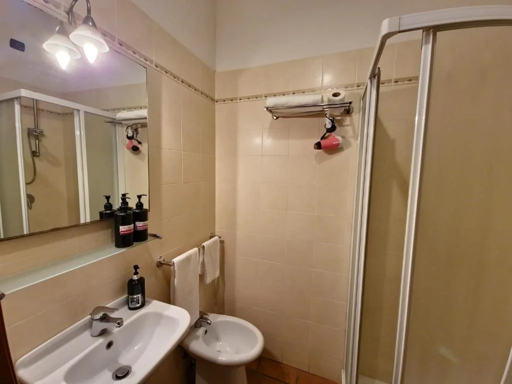 La Locanda di Giorgia — foto 8
