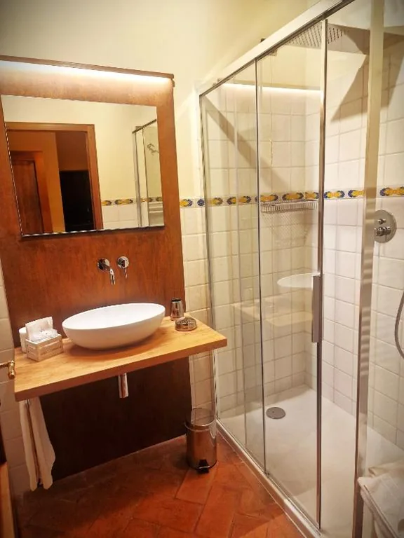 La Locanda di Quercecchio — foto 3
