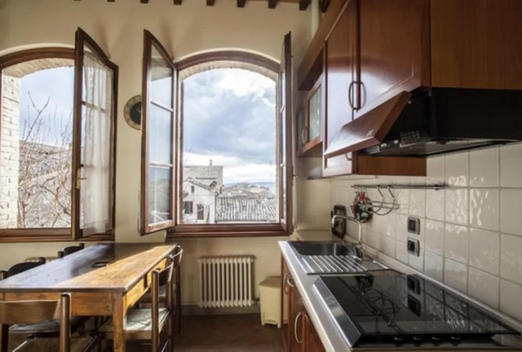 La Locanda di Quercecchio — foto 4