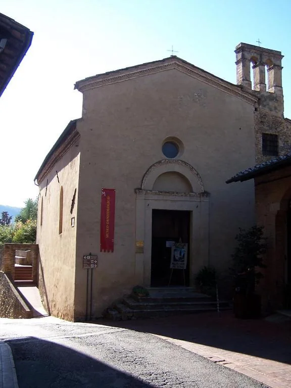La Locanda di Quercecchio — foto 5