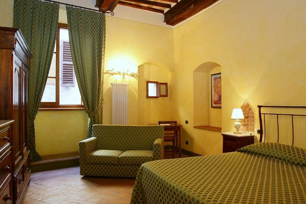 La Locanda di Quercecchio — foto 6