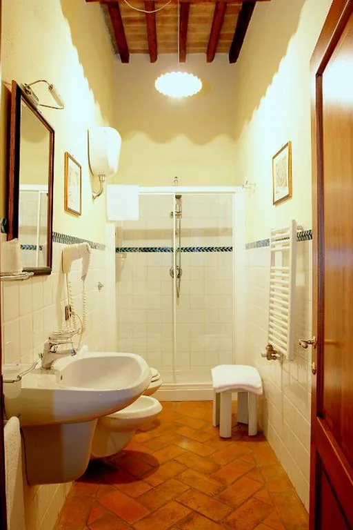 La Locanda di Quercecchio — foto 7