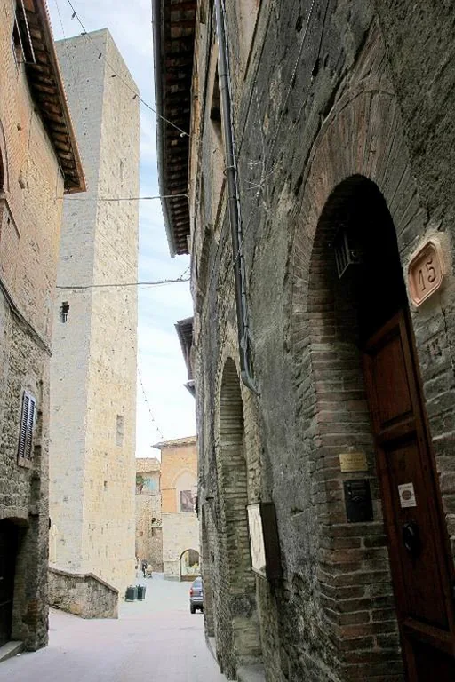 La Locanda di Quercecchio — foto 8