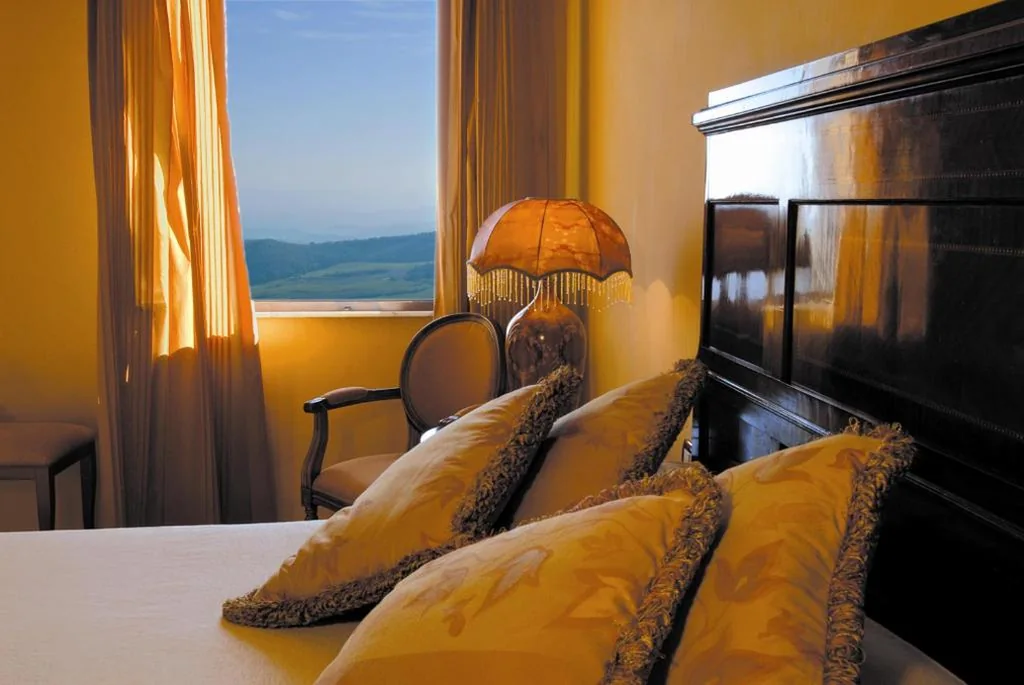 La Locanda Di San Francesco — foto 5