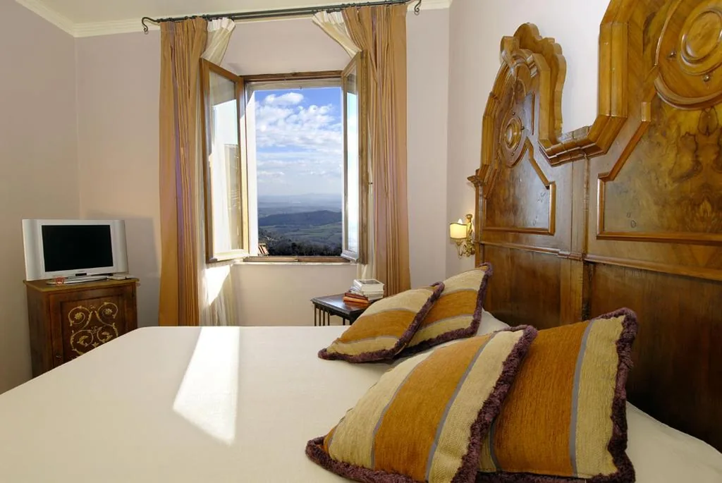 La Locanda Di San Francesco — foto 6