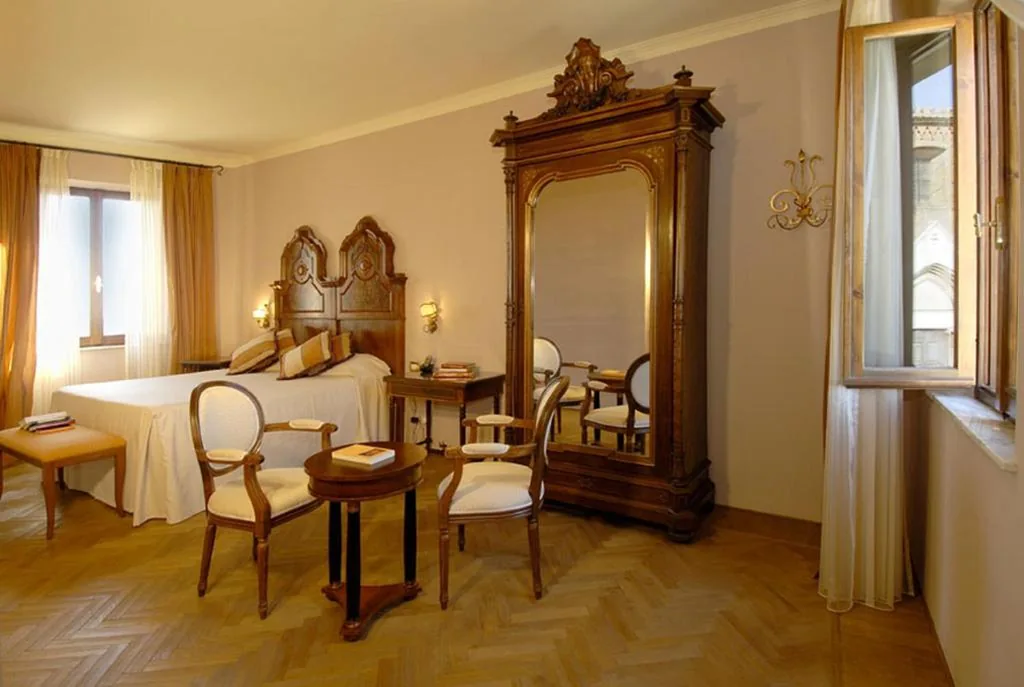 La Locanda Di San Francesco — foto 8