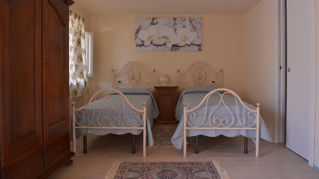 La Locanda Francigena