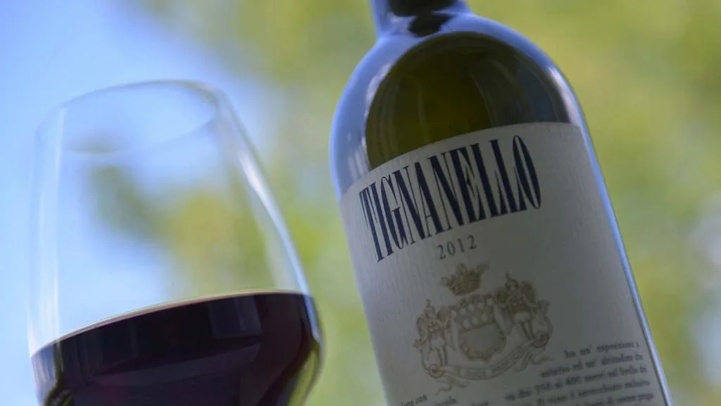 La Locanda Francigena — foto 8