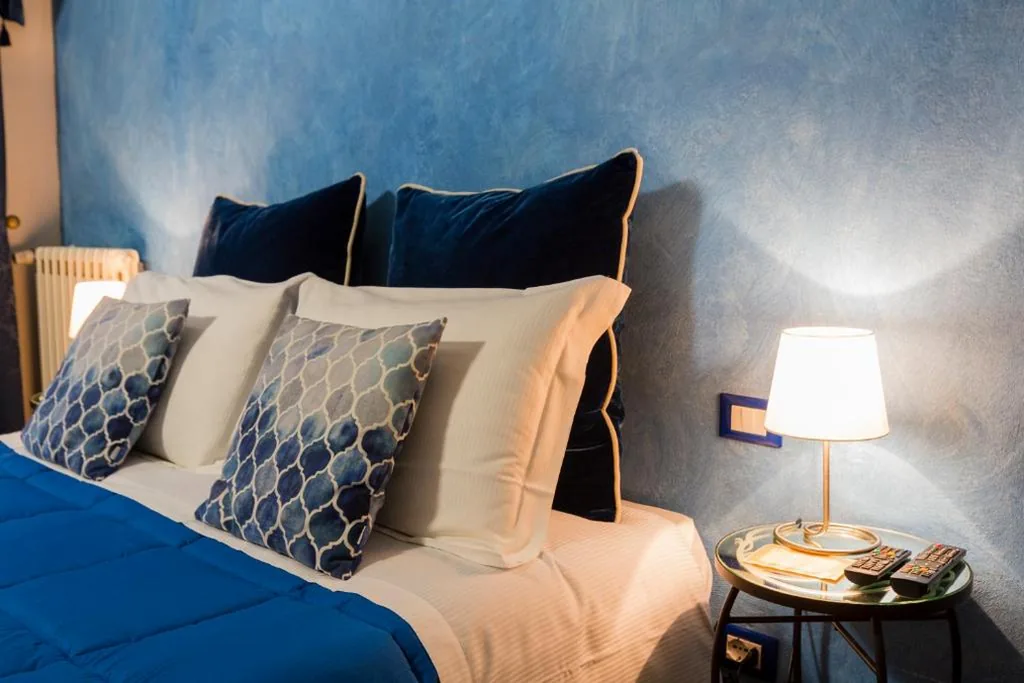 La Locandiera B&B — foto 8