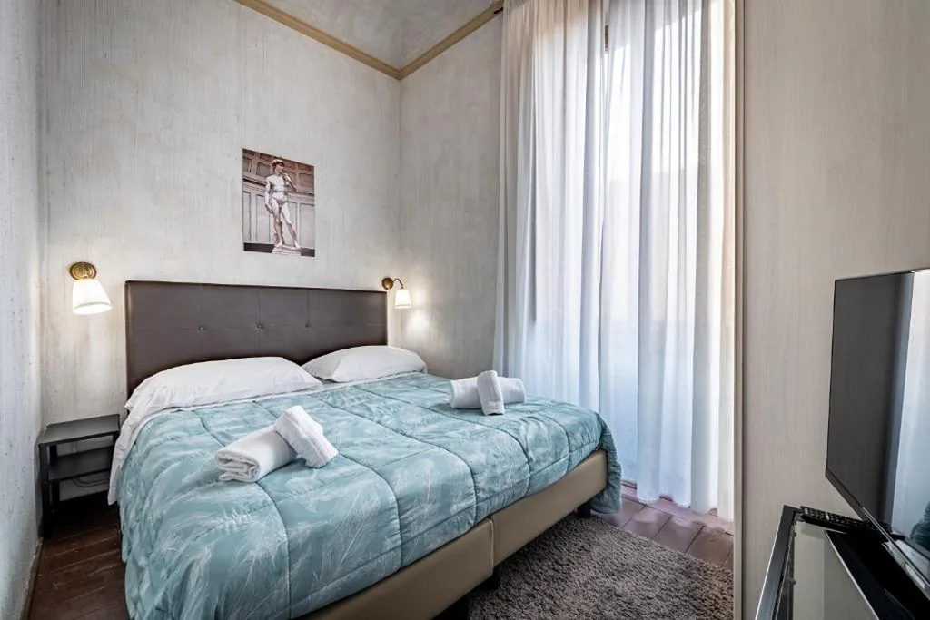 La Loggia del Porcellino — foto 6