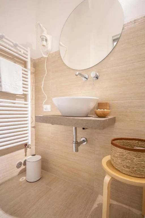 La Lu cozy rooms — foto 3