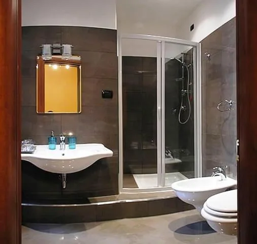 La Luna Guest House — foto 3