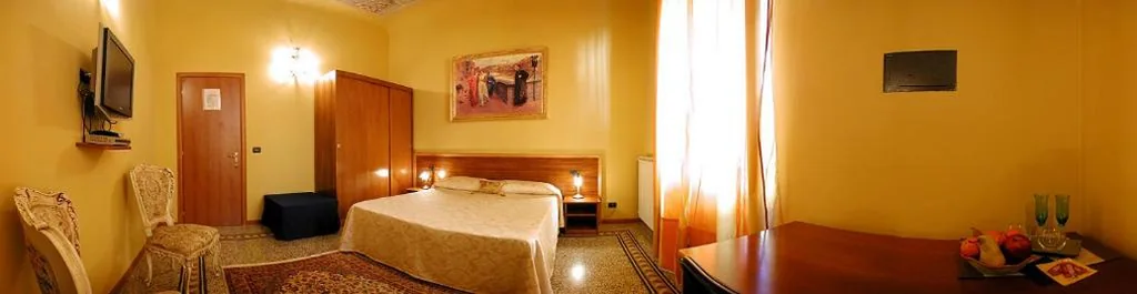 La Luna Guest House — foto 5