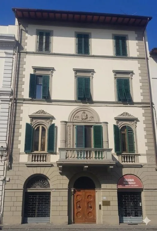 La Luna Guest House — foto 6