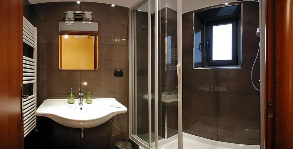 La Luna Guest House — foto 8