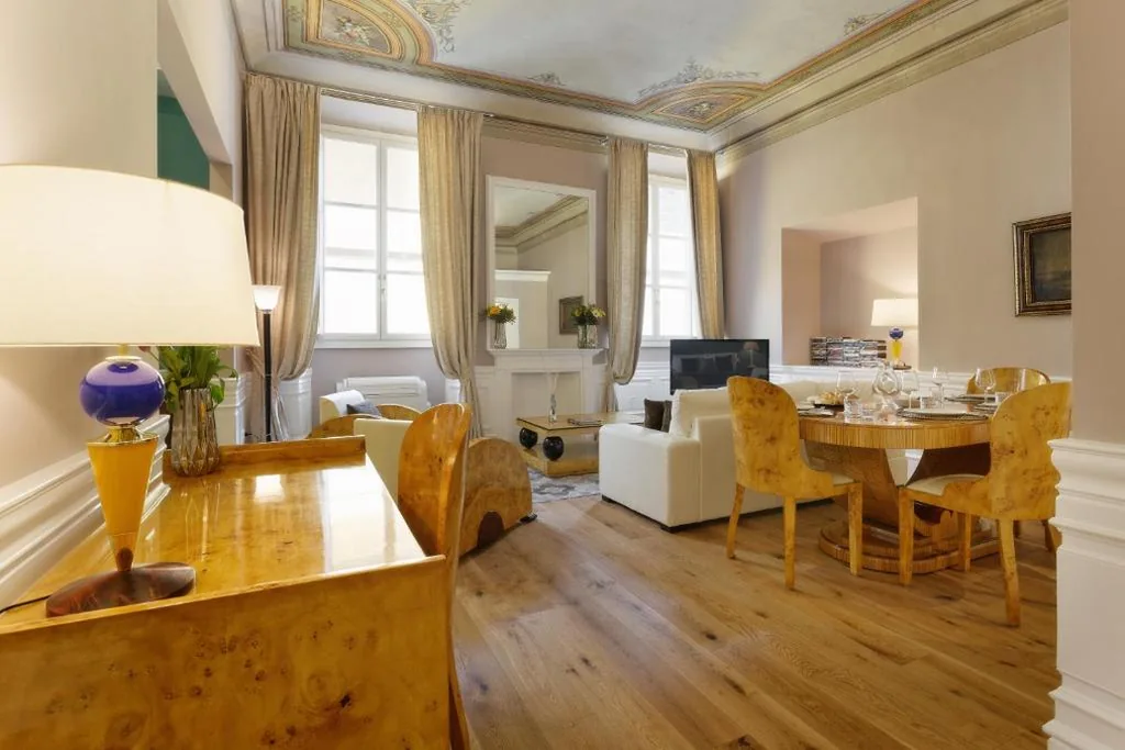 La Maison du Sage — foto 3