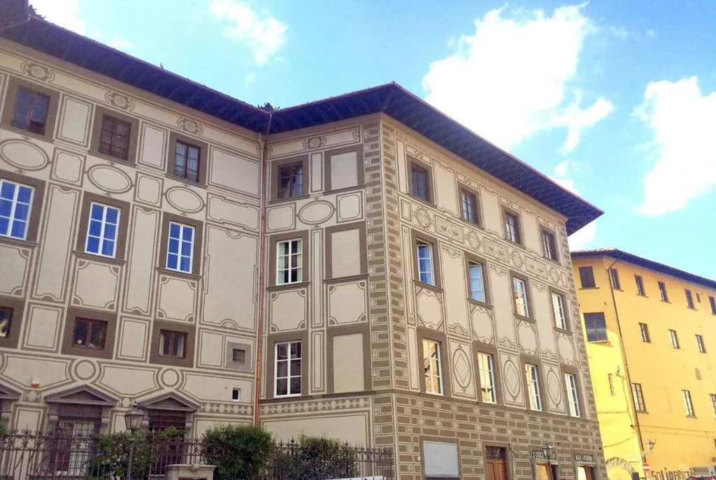 La Maison du Sage — foto 4