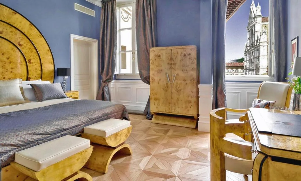 La Maison du Sage — foto 8
