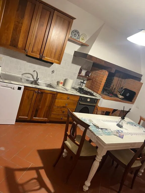 La margherita bianca — foto 4