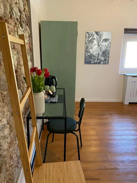 La Matilde – affittacamere — foto 4