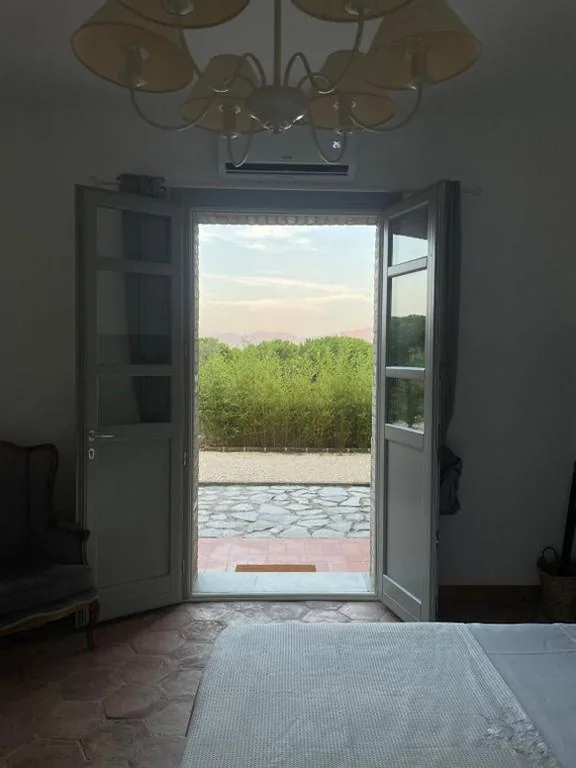 La Pausa — foto 4
