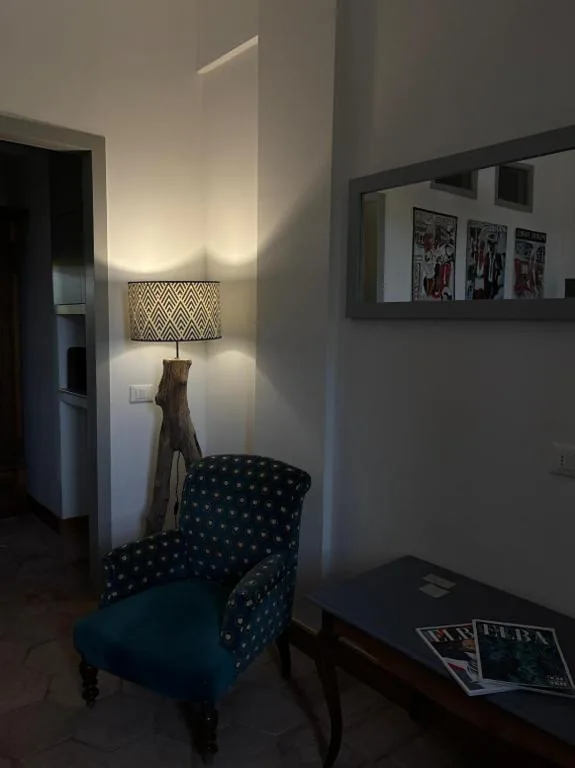 La Pausa — foto 5