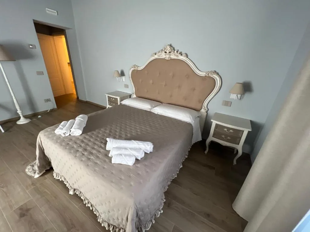 La Perla del Borgo B&B — foto 3