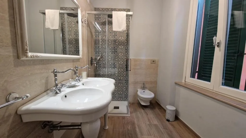 La Perla del Borgo B&B — foto 7