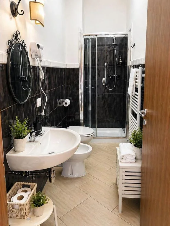 La Petite Maison — foto 3