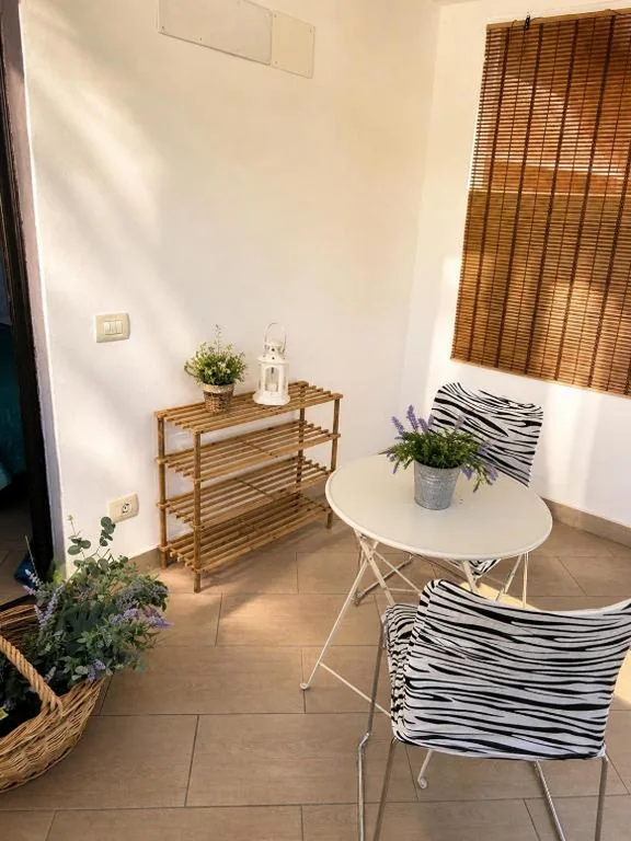 La Petite Maison — foto 4