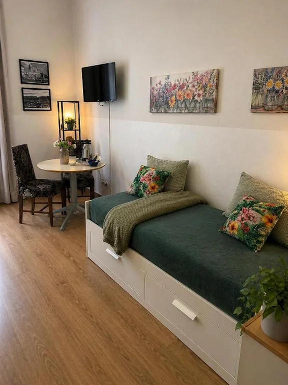 La Petite Maison — foto 5